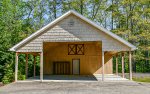 Aska Acres- Blue Ridge cabin rentals